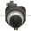 Allen Bradley 800T-J91A8 Selector Switch Product Image
