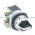 Allen Bradley 800T-J91B Selector Switch Product Image