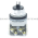 Allen Bradley 800T-J91B Selector Switch Product Image