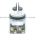 Allen Bradley 800T-J91B Selector Switch Product Image