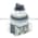 Allen Bradley 800T-J91B Selector Switch Product Image