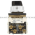 Allen Bradley 800T-J91KA1B Selector Switch Product Image