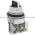Allen Bradley 800T-J91KC1A Selector Switch Product Image