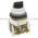 Allen Bradley 800T-J91KC1B Selector Switch Product Image