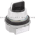 Allen Bradley 800T-J91KD7 Selector Switch Product Image
