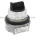 Allen Bradley 800T-J91KE7 Selector Switch Product Image