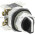 Allen Bradley 800T-J91KE7B Selector Switch Product Image