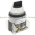 Allen Bradley 800T-J91KE7B Selector Switch Product Image