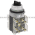 Allen Bradley 800T-J91KE7C Selector Switch Product Image