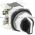 Allen Bradley 800T-J91KT1B Selector Switch Product Image