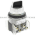 Allen Bradley 800T-J91KT1B Selector Switch Product Image