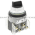 Allen Bradley 800T-J91KT1B Selector Switch Product Image