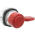 Allen Bradley 800T-JA141 Selector Switch Product Image
