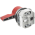 Allen Bradley 800T-JA141 Selector Switch Product Image