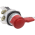 Allen Bradley 800T-JA141A7 Selector Switch Product Image