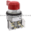 Allen Bradley 800T-JA141A7 Selector Switch Product Image