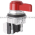 Allen Bradley 800T-JA141A7 Selector Switch Product Image