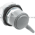 Allen Bradley 800T-JG11 Selector Switch Product Image