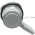 Allen Bradley 800T-JG11 Selector Switch Product Image