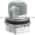 Allen Bradley 800T-JG11 Selector Switch Product Image