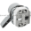 Allen Bradley 800T-JG11 Selector Switch Product Image