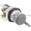 Allen Bradley 800T-JG11A Selector Switch Product Image