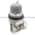 Allen Bradley 800T-JG11A Selector Switch Product Image