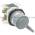 Allen Bradley 800T-JG11B Selector Switch Product Image