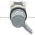 Allen Bradley 800T-JG11B Selector Switch Product Image