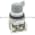 Allen Bradley 800T-JG11B Selector Switch Product Image