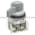 Allen Bradley 800T-JG11B Selector Switch Product Image