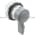 Allen Bradley 800T-JG141 Selector Switch Product Image