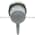 Allen Bradley 800T-JG141 Selector Switch Product Image