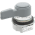 Allen Bradley 800T-JG141 Selector Switch Product Image