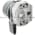 Allen Bradley 800T-JG141 Selector Switch Product Image