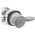 Allen Bradley 800T-JG141A Selector Switch Product Image