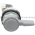 Allen Bradley 800T-JG141A Selector Switch Product Image