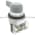 Allen Bradley 800T-JG141A Selector Switch Product Image