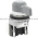 Allen Bradley 800T-JG141A Selector Switch Product Image