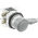 Allen Bradley 800T-JG141B Selector Switch Product Image