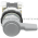 Allen Bradley 800T-JG141B Selector Switch Product Image
