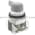 Allen Bradley 800T-JG141B Selector Switch Product Image