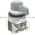 Allen Bradley 800T-JG141B Selector Switch Product Image