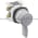 Allen Bradley 800T-JG141KC1B Selector Switch Product Image