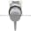 Allen Bradley 800T-JG141KC1B Selector Switch Product Image
