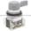 Allen Bradley 800T-JG141KC1B Selector Switch Product Image