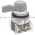 Allen Bradley 800T-JG141KC1B Selector Switch Product Image