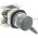 Allen Bradley 800T-JG15B Selector Switch Product Image