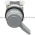 Allen Bradley 800T-JG15B Selector Switch Product Image