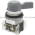 Allen Bradley 800T-JG15B Selector Switch Product Image